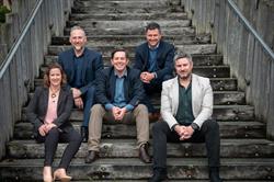 Tandem Group Chartered Accountants