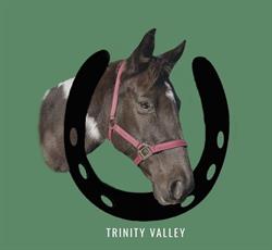 Trinity Valley Pyes Pa