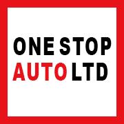 One Stop Auto