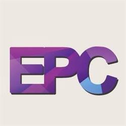 Ebenezer Pentecostal Church