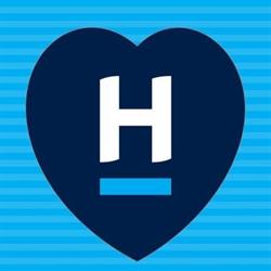 Harcourts, Ashburton Real Estate Ltd. Licensed REAA 2008.