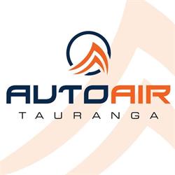 Auto Air Tauranga