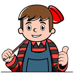 Rolleston Plumbers