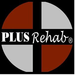 Plus Rehab CHB