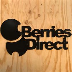 Berries Direct