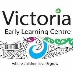 Victoria Early Learning Centre