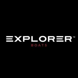 Explorer Boats NZ Limited