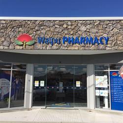 Waipu Pharmacy