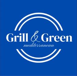 Grill & Green