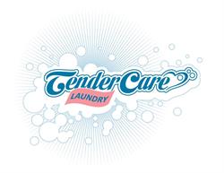 Tendercare Laundry