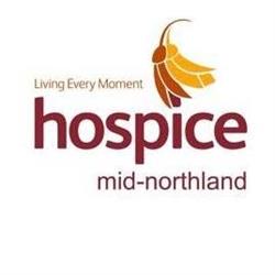 Hospice Mid-Northland Society Incorporated