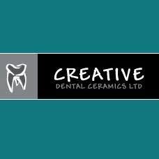 Creative Dental Ceramics Ltd