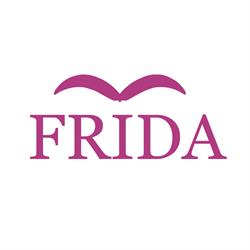 Frida Cocina Mexicana & Tequila Bar