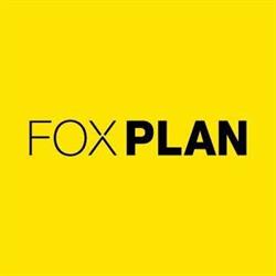 Foxplan Wellington