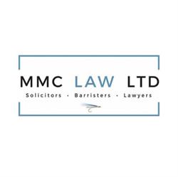 MMC Law Ltd