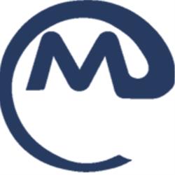 Martyns Outdoor Power and Equipment Centre Ltd