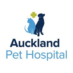 Auckland Pet Hospital