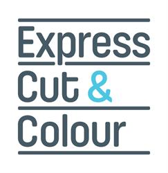 Express Cut N Colour