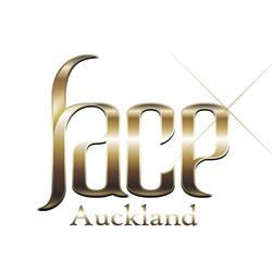Face Club