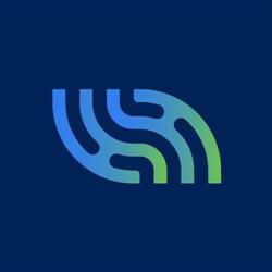 Awanui Labs (previously Canterbury SCL) - Logistics Drive