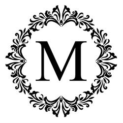 Merivale Health & Beauty Clinique