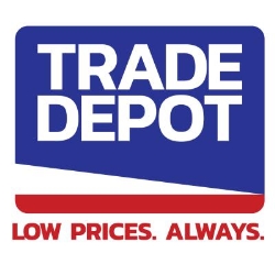 Trade Depot Auckland