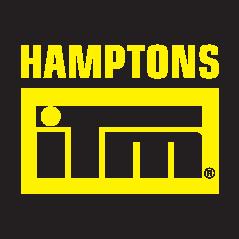 Hamptons ITM