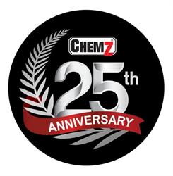 Chemz Limited