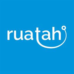Ruatahi Medical Centre