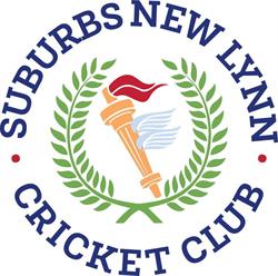 Suburbs New Lynn Cricket Club