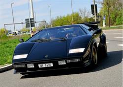 Euroline Motors Ltd