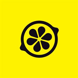 hairyLemon