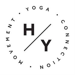House of Yoga
