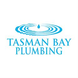 Tasman Bay Plumbing Services