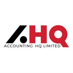 Accounting HQ Limited