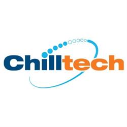 Chilltech Northland