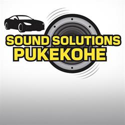 Sound Solutions & Auto Electrical