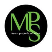 Manor Property Services Ltd