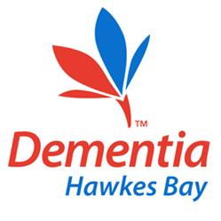 Dementia Hawkes Bay - Mahana Napier