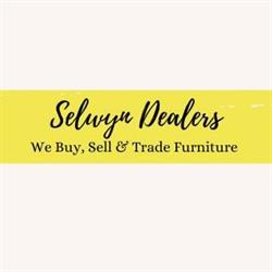 Selwyn Dealers