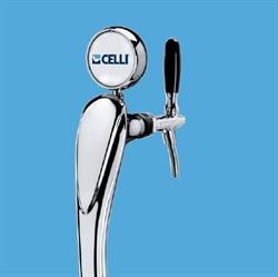Pacificool Limited