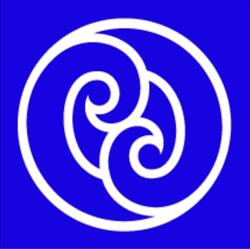 Lifestyle Physiotherapy Hamilton