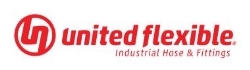 United Flexible - Auckland