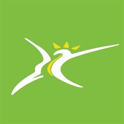 Kumeu Chiropractic