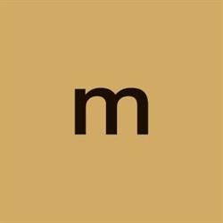 Metropol