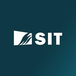 Southern Institute of Technology, Christchurch Campus