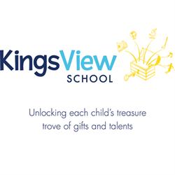 KingsView School