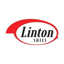 Linton Sails