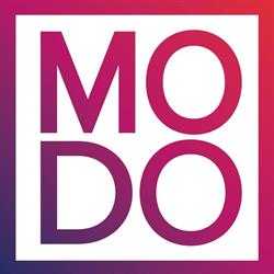 Modo Flooring