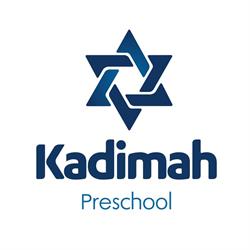 Kadimah Preschool